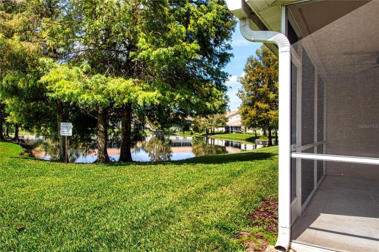 6426 Bay Cedar Lane, Unit 101, Bradenton, FL 34203 Photo