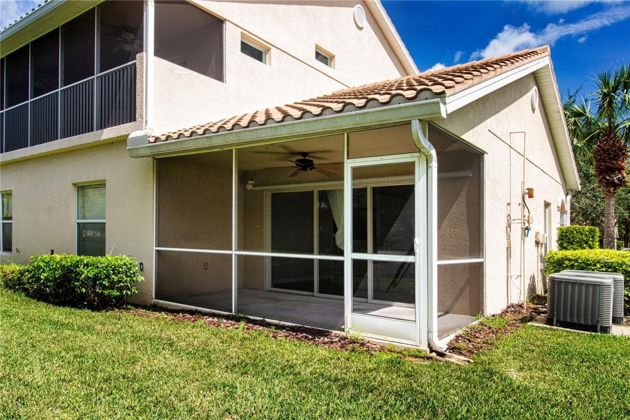 6426 Bay Cedar Lane, Unit 101, Bradenton, FL 34203 Photo