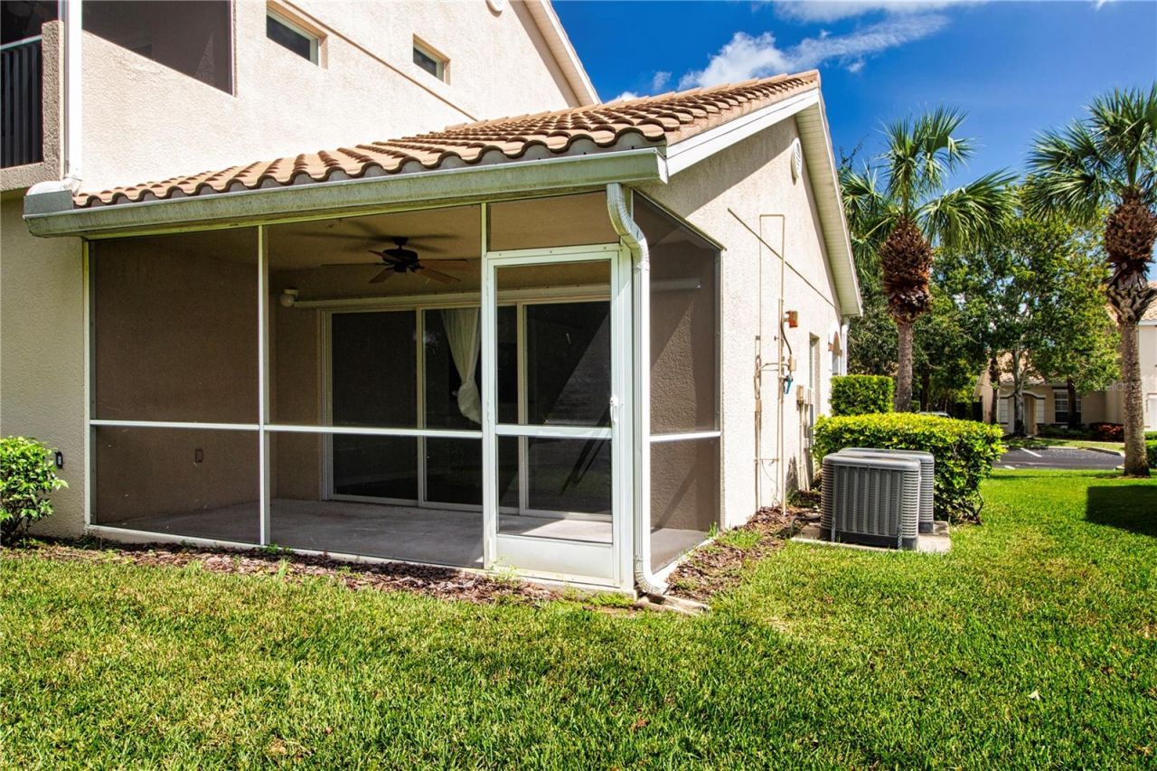 6426 Bay Cedar Lane, Unit 101, Bradenton, FL 34203 Photo