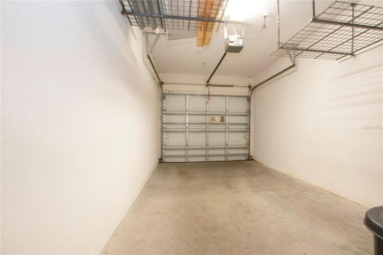 6426 Bay Cedar Lane, Unit 101, Bradenton, FL 34203 Photo