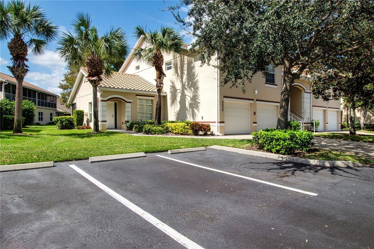 6426 Bay Cedar Lane, Unit 101, Bradenton, FL 34203 Photo