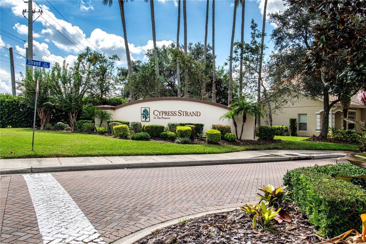 6426 Bay Cedar Lane, Unit 101, Bradenton, FL 34203 Photo