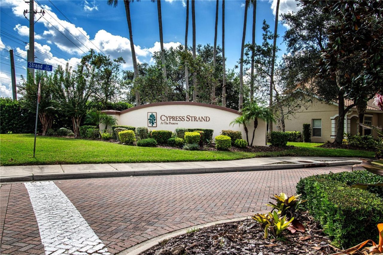 6426 Bay Cedar Lane, Unit 101, Bradenton, FL 34203 Photo