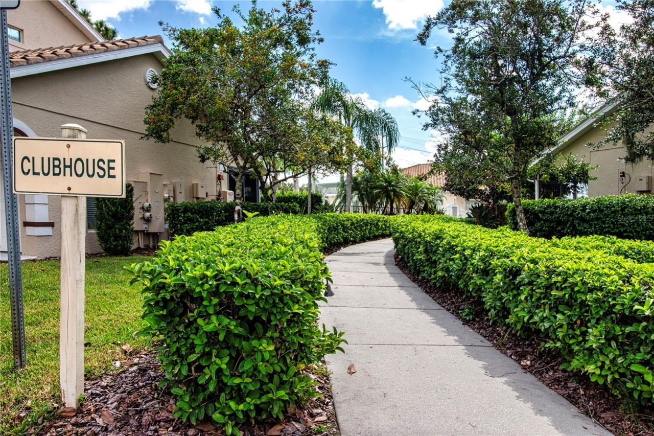 6426 Bay Cedar Lane, Unit 101, Bradenton, FL 34203 Photo