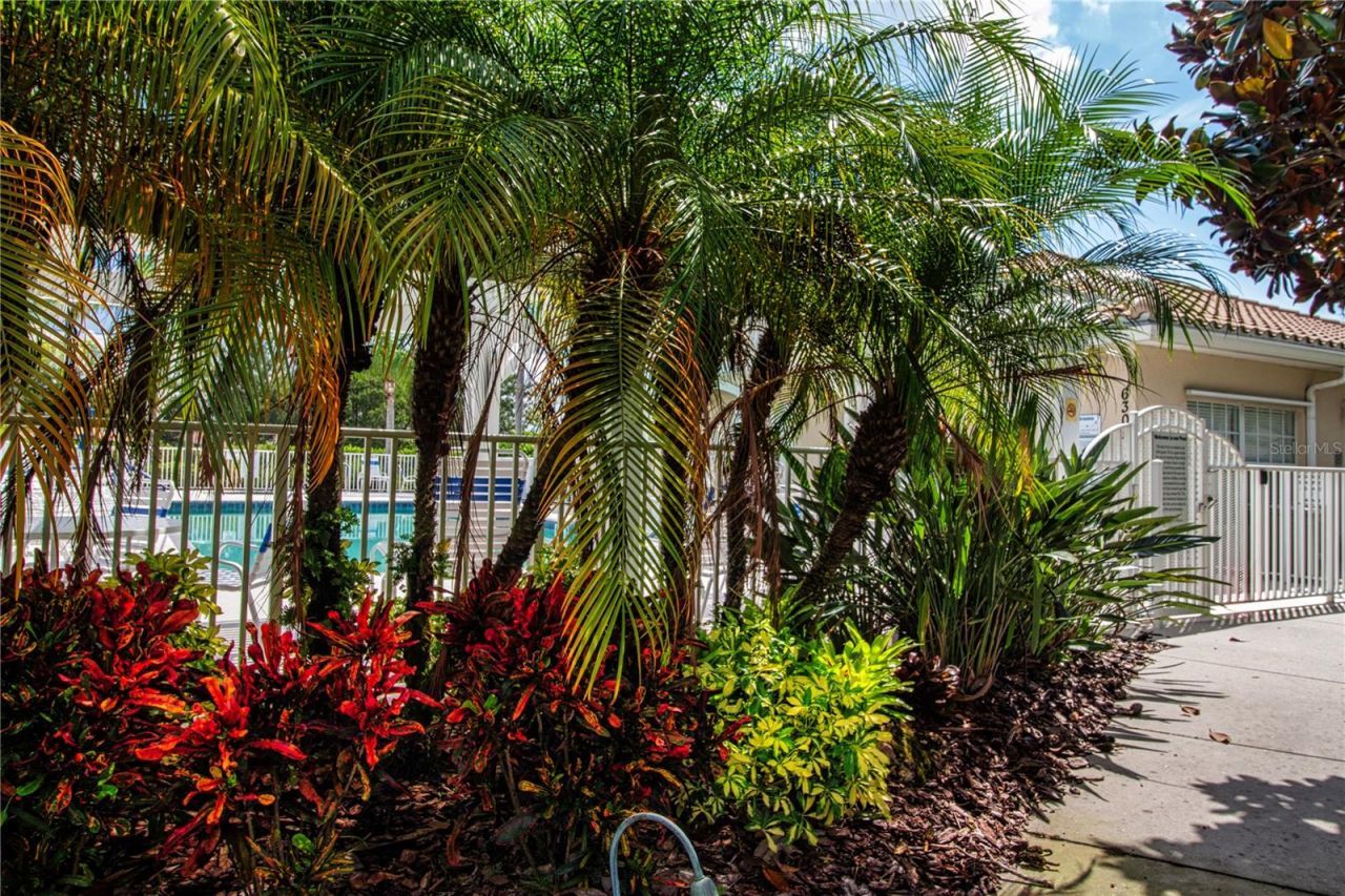 6426 Bay Cedar Lane, Unit 101, Bradenton, FL 34203 Photo