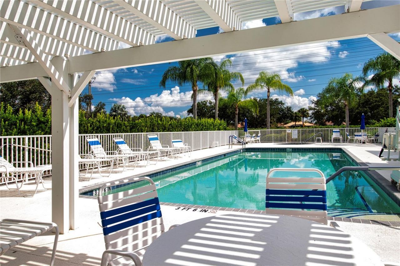 6426 Bay Cedar Lane, Unit 101, Bradenton, FL 34203 Photo