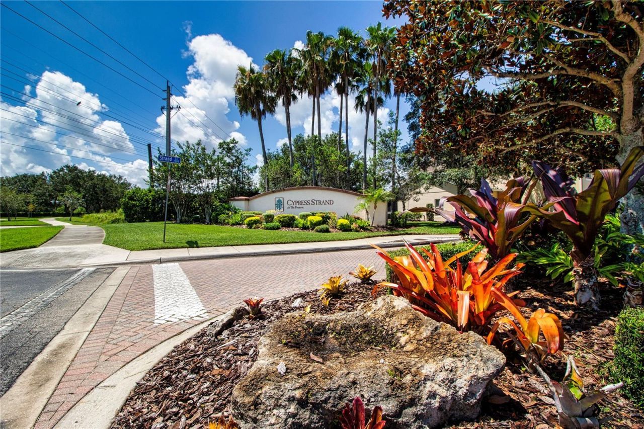 6426 Bay Cedar Lane, Unit 101, Bradenton, FL 34203 Photo