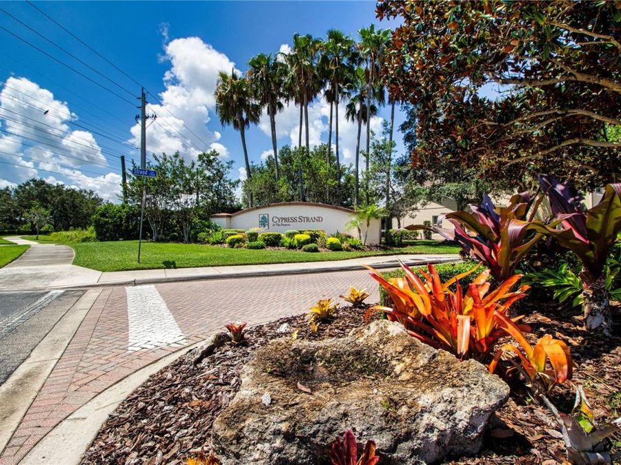 Property Image 58