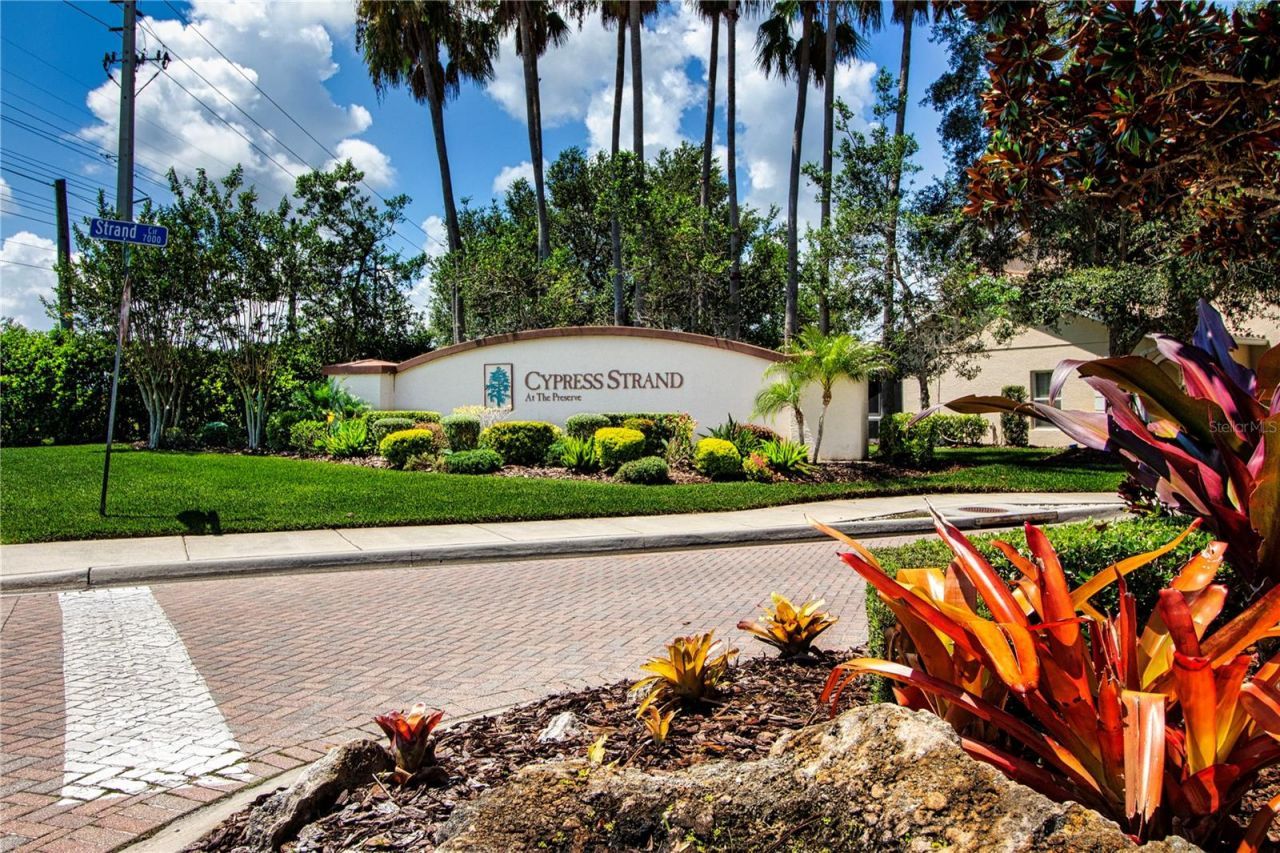 6426 Bay Cedar Lane, Unit 101, Bradenton, FL 34203 Photo