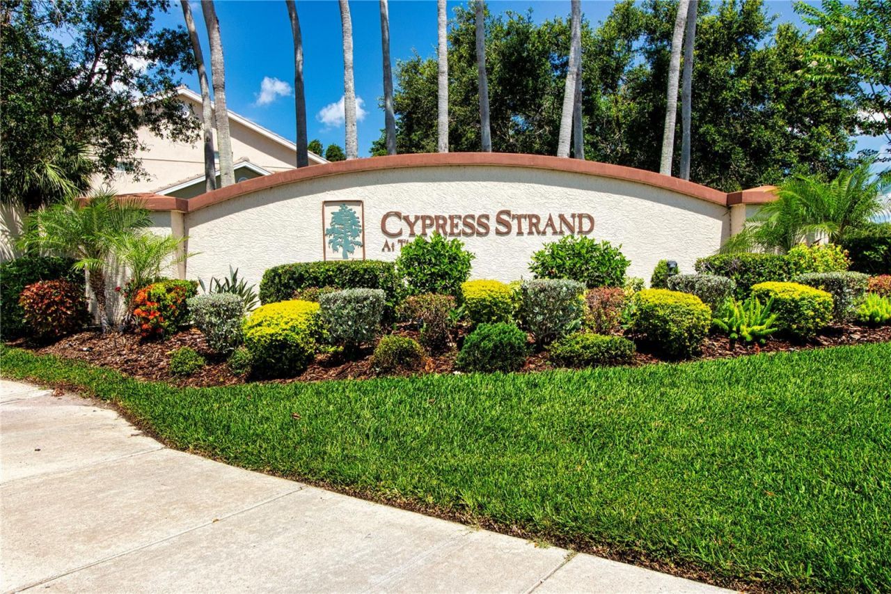 6426 Bay Cedar Lane, Unit 101, Bradenton, FL 34203 Photo