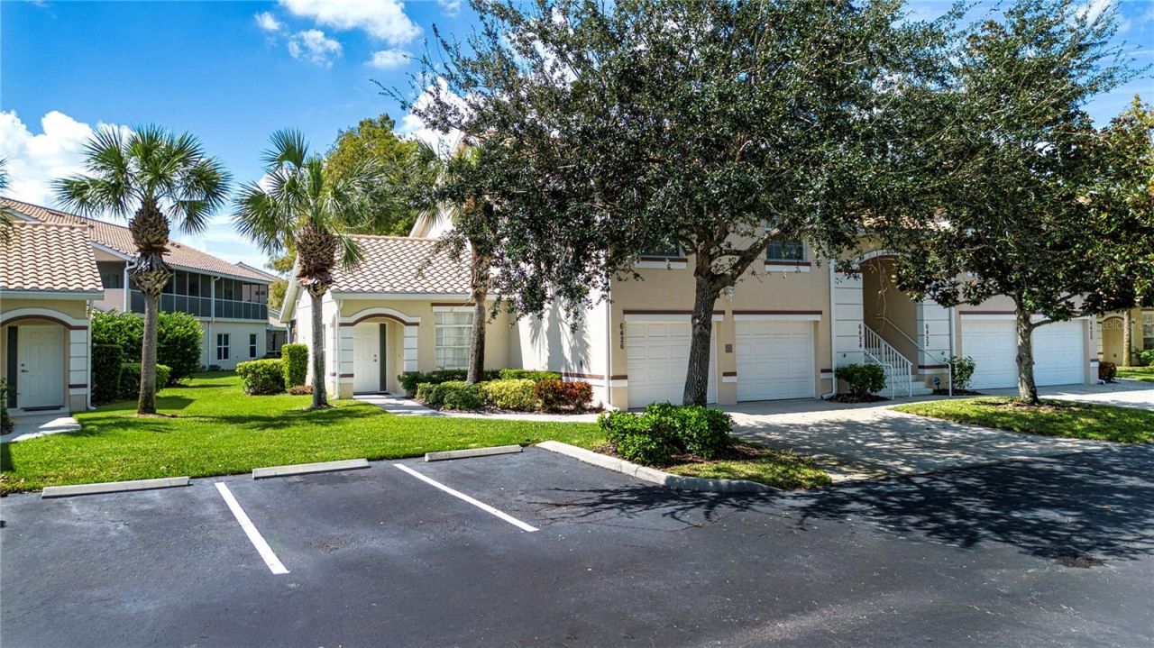 6426 Bay Cedar Lane, Unit 101, Bradenton, FL 34203 Photo