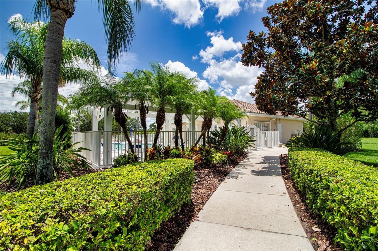 6426 Bay Cedar Lane, Unit 101, Bradenton, FL 34203 Photo