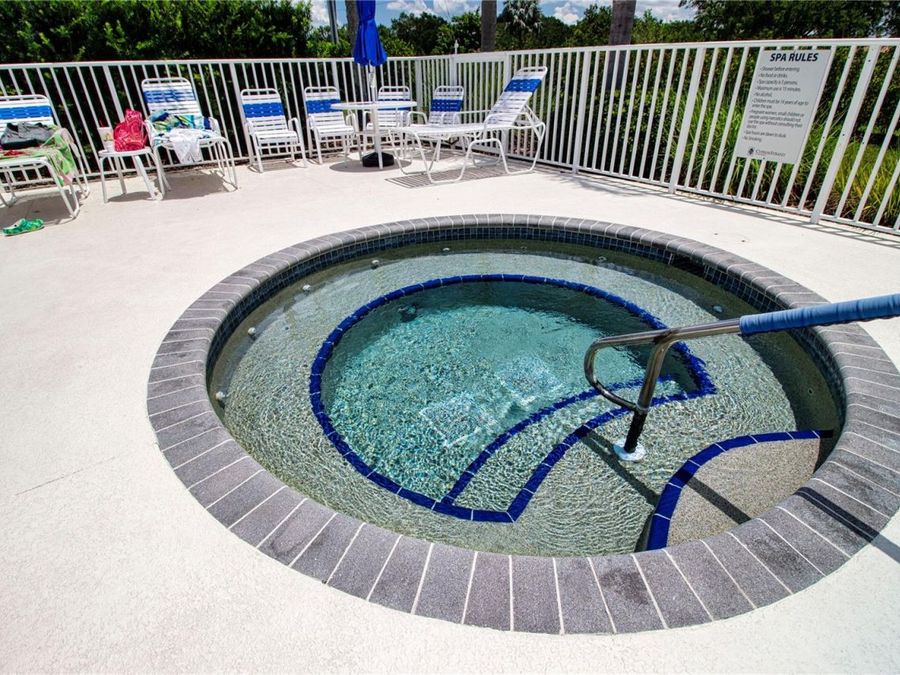 Property Image 63