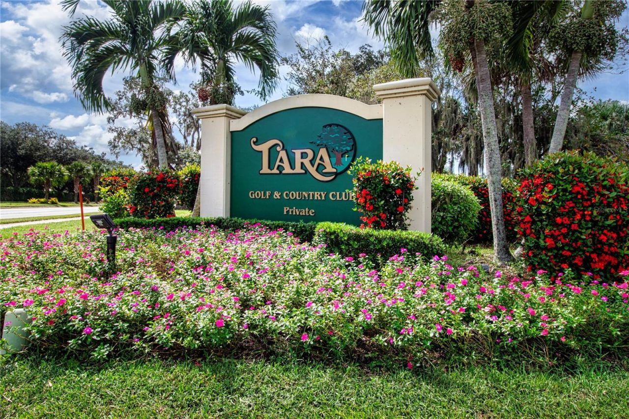 6426 Bay Cedar Lane, Unit 101, Bradenton, FL 34203 Photo