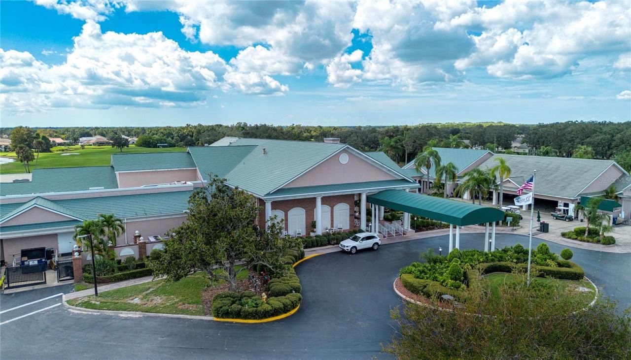 6426 Bay Cedar Lane, Unit 101, Bradenton, FL 34203 Photo