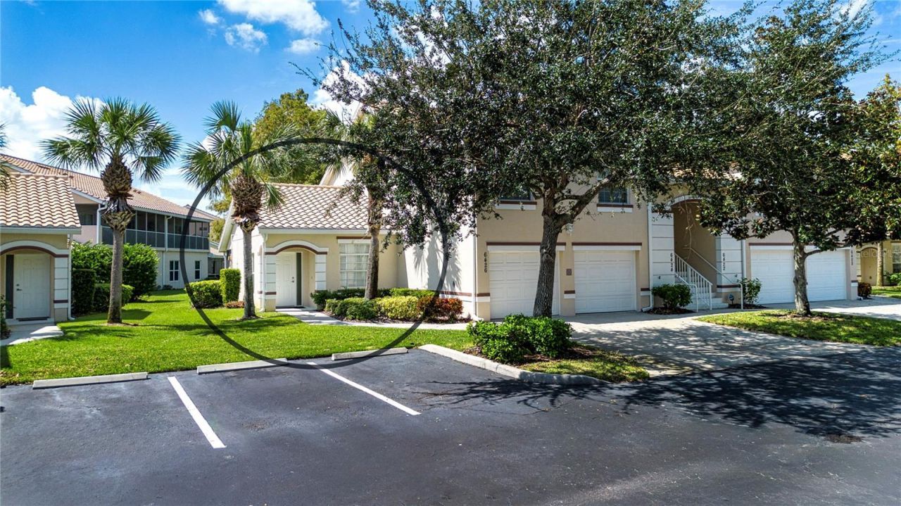 6426 Bay Cedar Lane, Unit 101, Bradenton, FL 34203 Photo