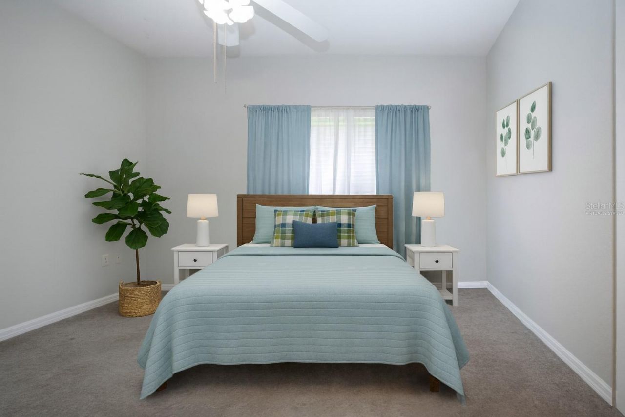 6426 Bay Cedar Lane, Unit 101, Bradenton, FL 34203 Photo