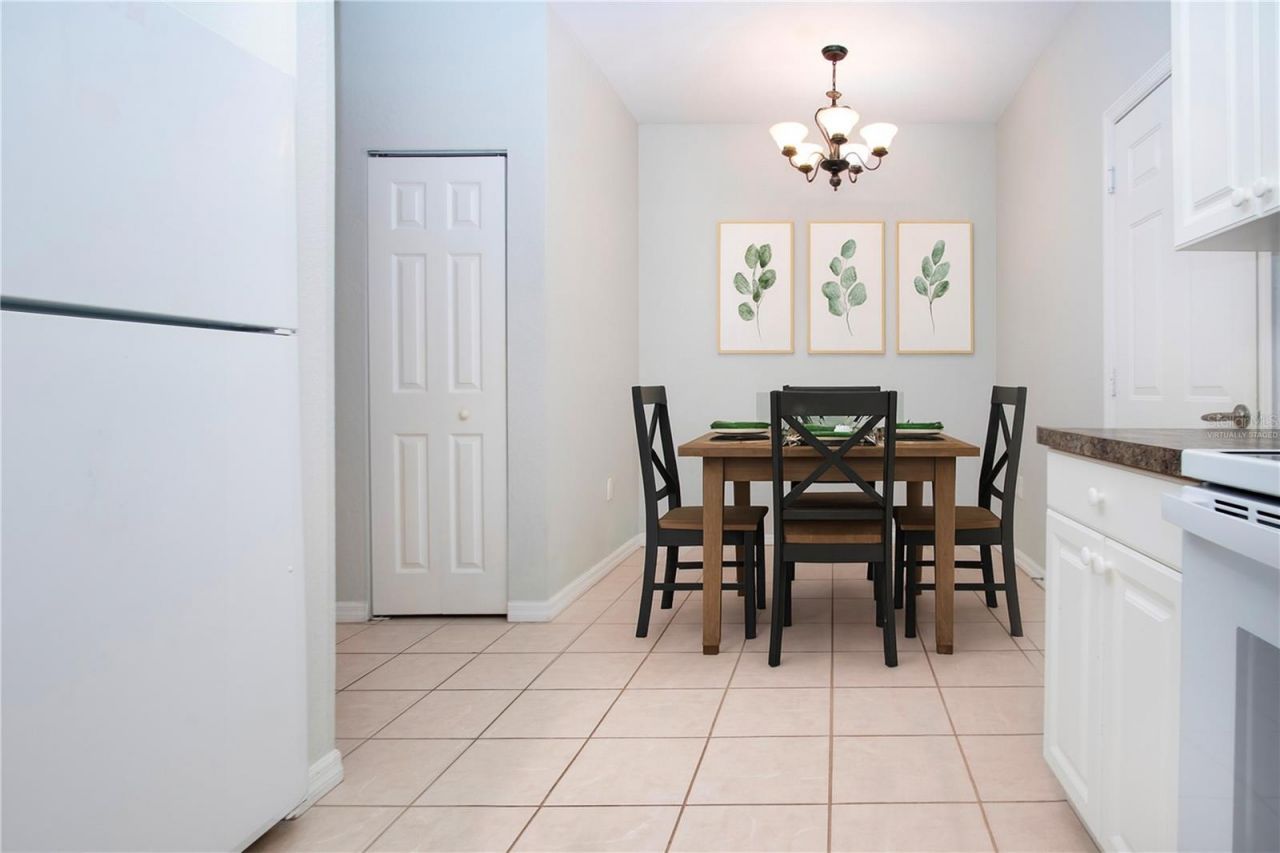 6426 Bay Cedar Lane, Unit 101, Bradenton, FL 34203 Photo