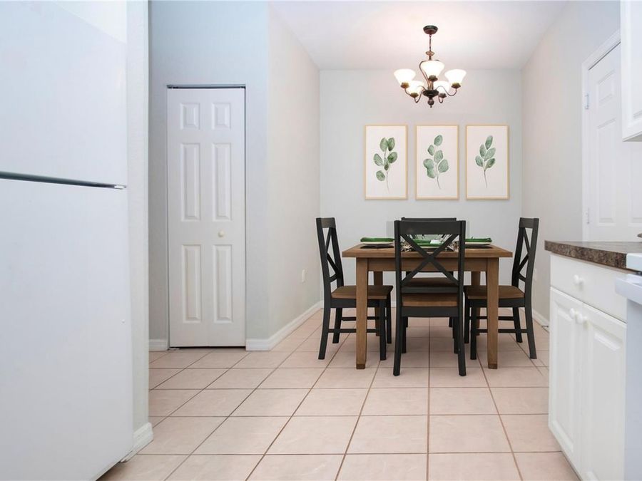 Property Image 73
