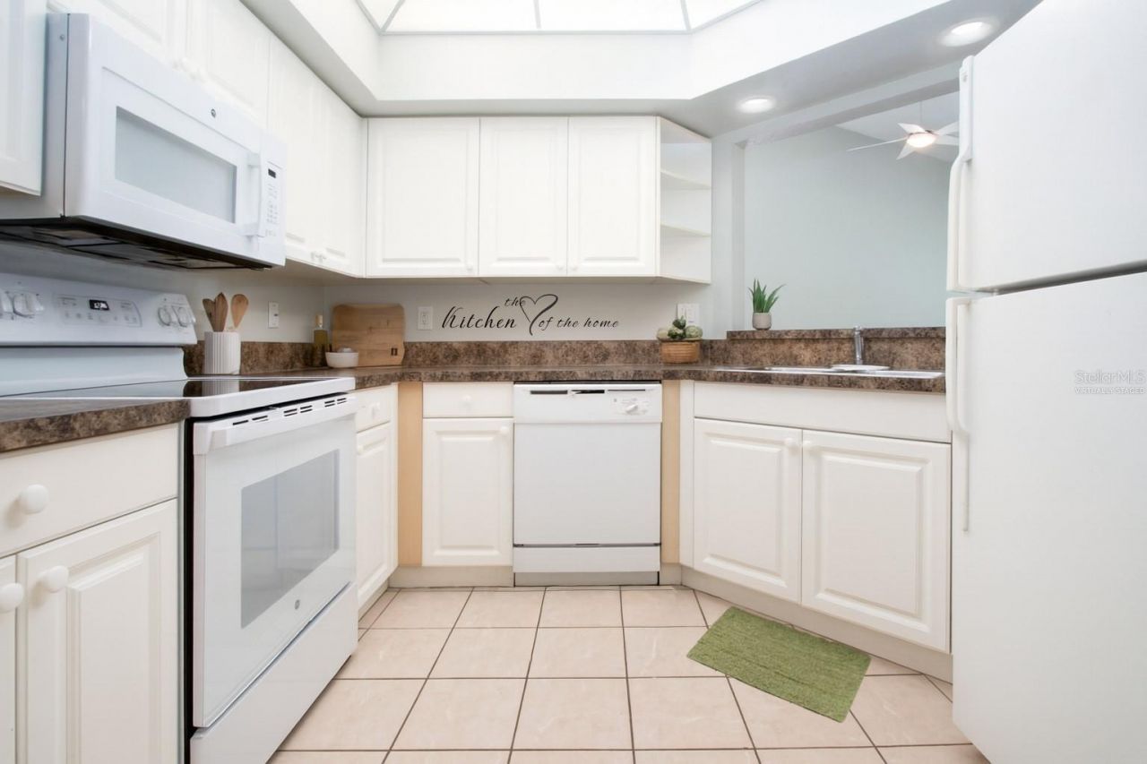 6426 Bay Cedar Lane, Unit 101, Bradenton, FL 34203 Photo