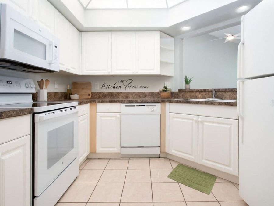 Property Image 74