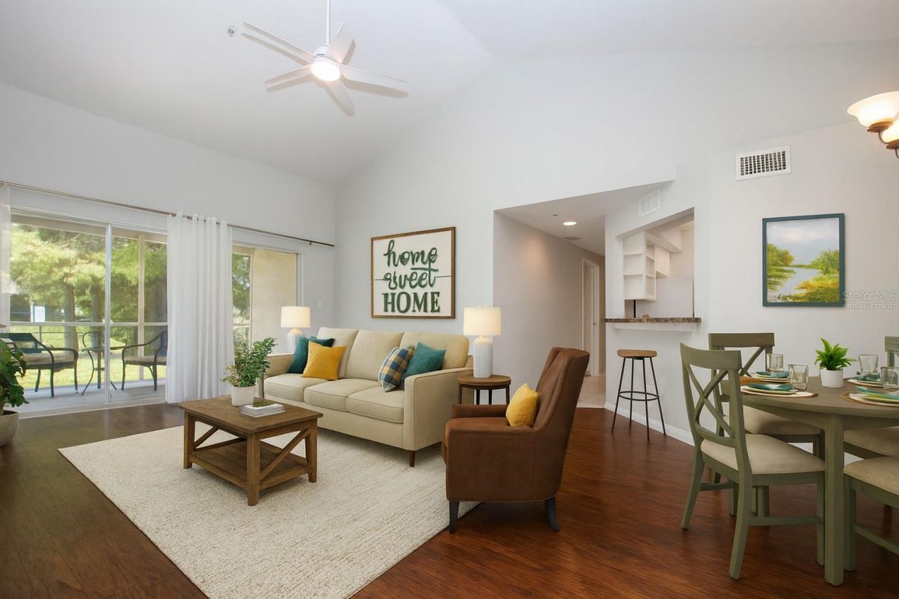 6426 Bay Cedar Lane, Unit 101, Bradenton, FL 34203 Photo