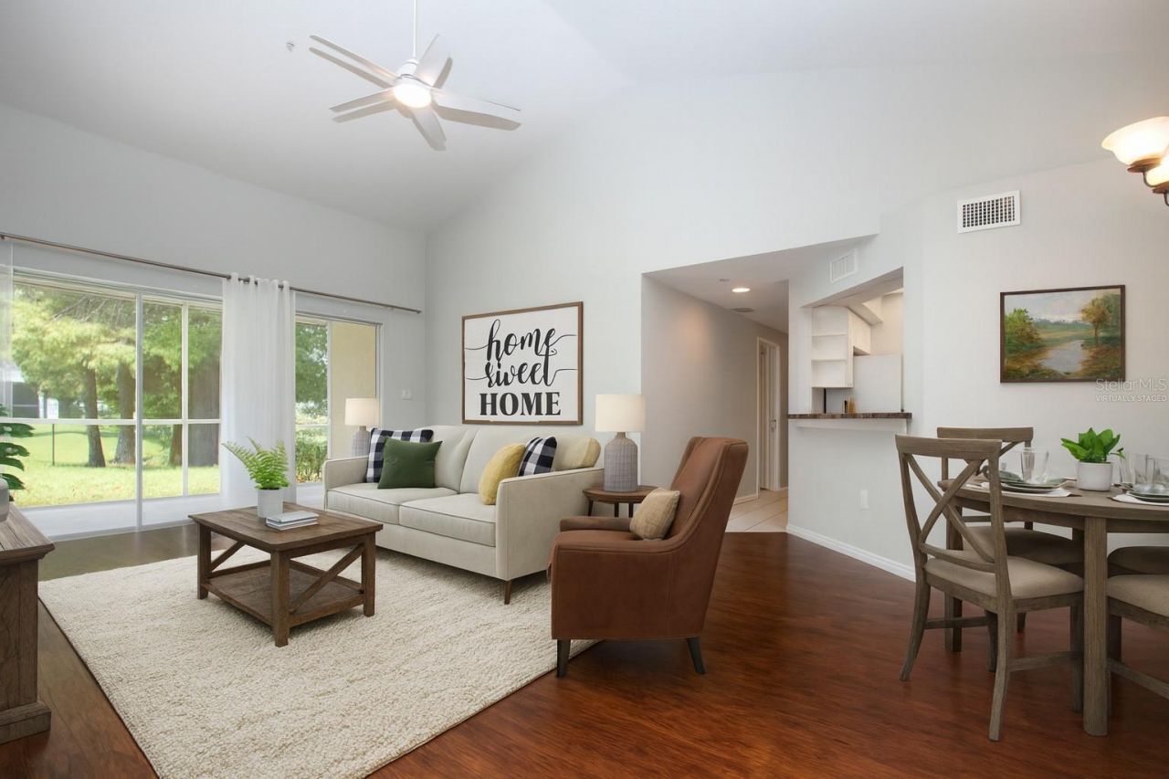 6426 Bay Cedar Lane, Unit 101, Bradenton, FL 34203 Photo