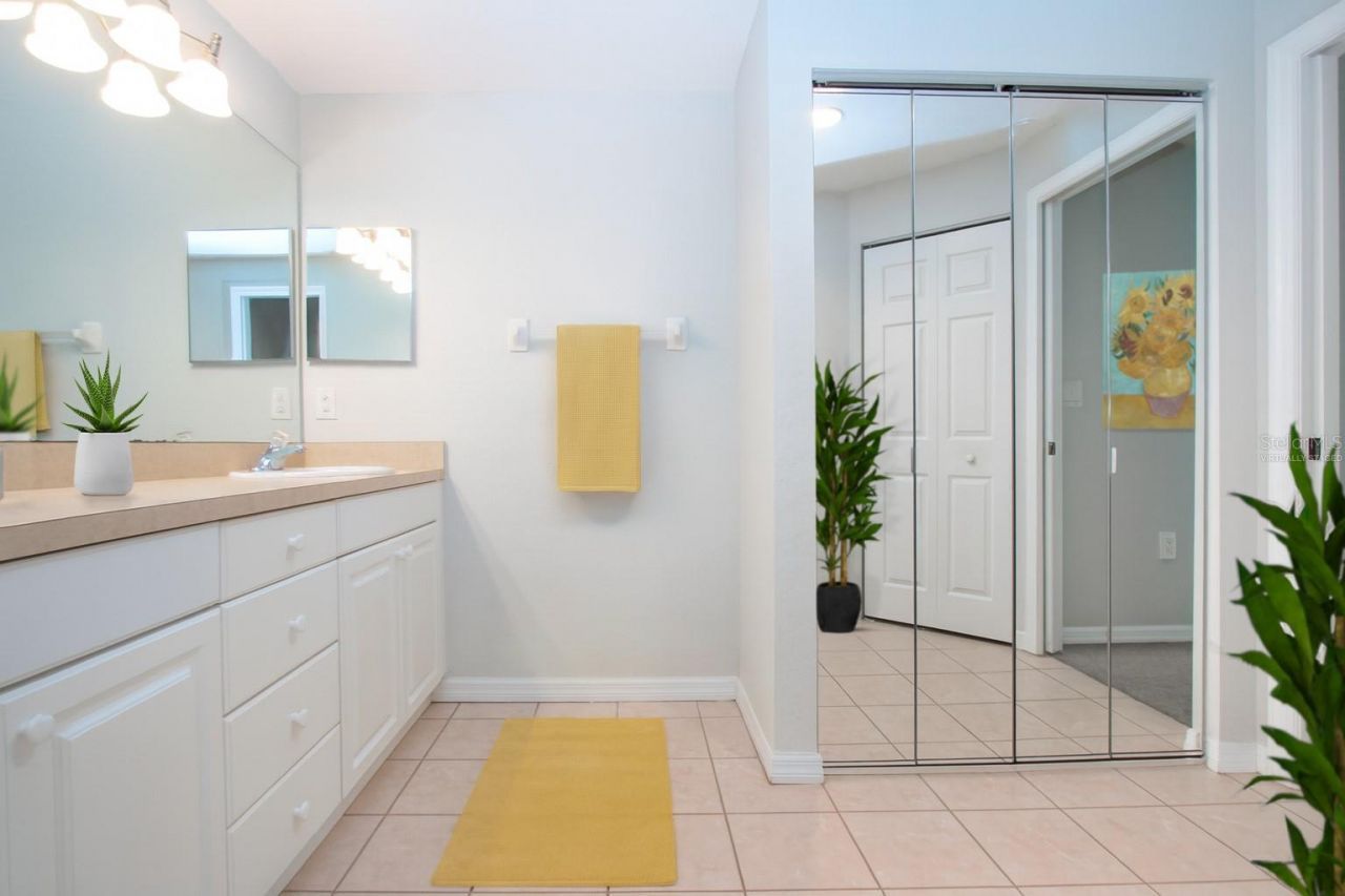 6426 Bay Cedar Lane, Unit 101, Bradenton, FL 34203 Photo