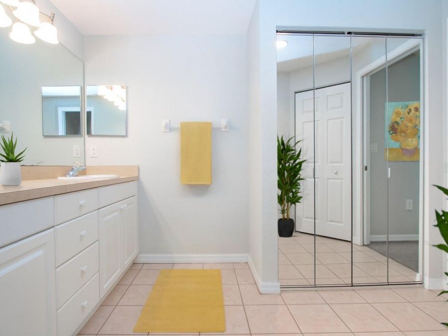 Property Image 77