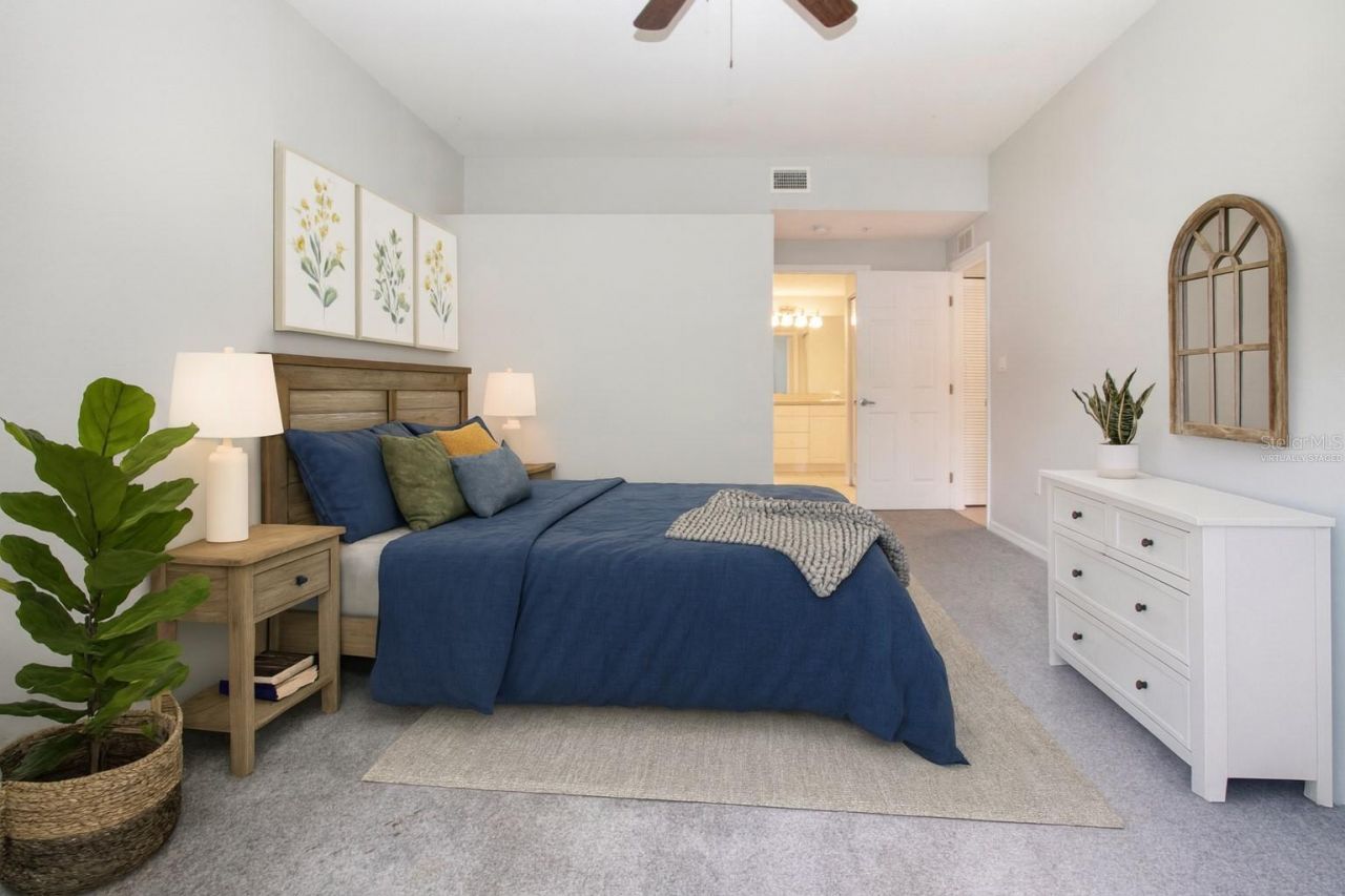 6426 Bay Cedar Lane, Unit 101, Bradenton, FL 34203 Photo