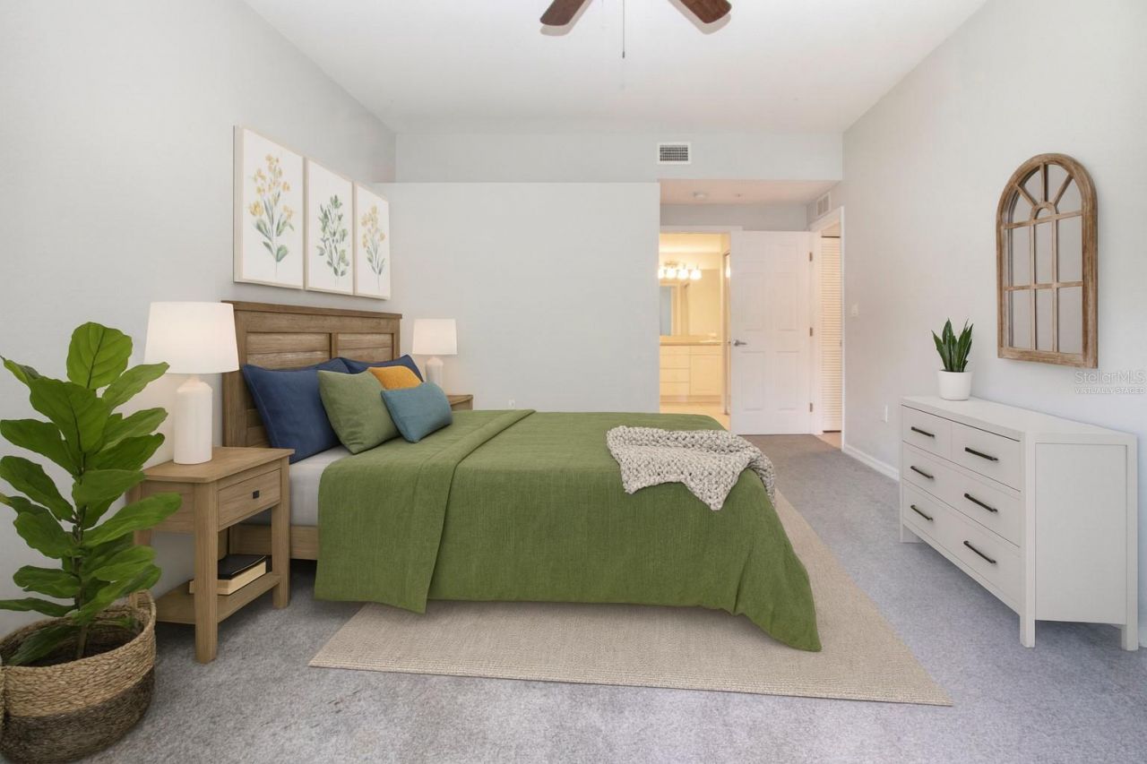 6426 Bay Cedar Lane, Unit 101, Bradenton, FL 34203 Photo