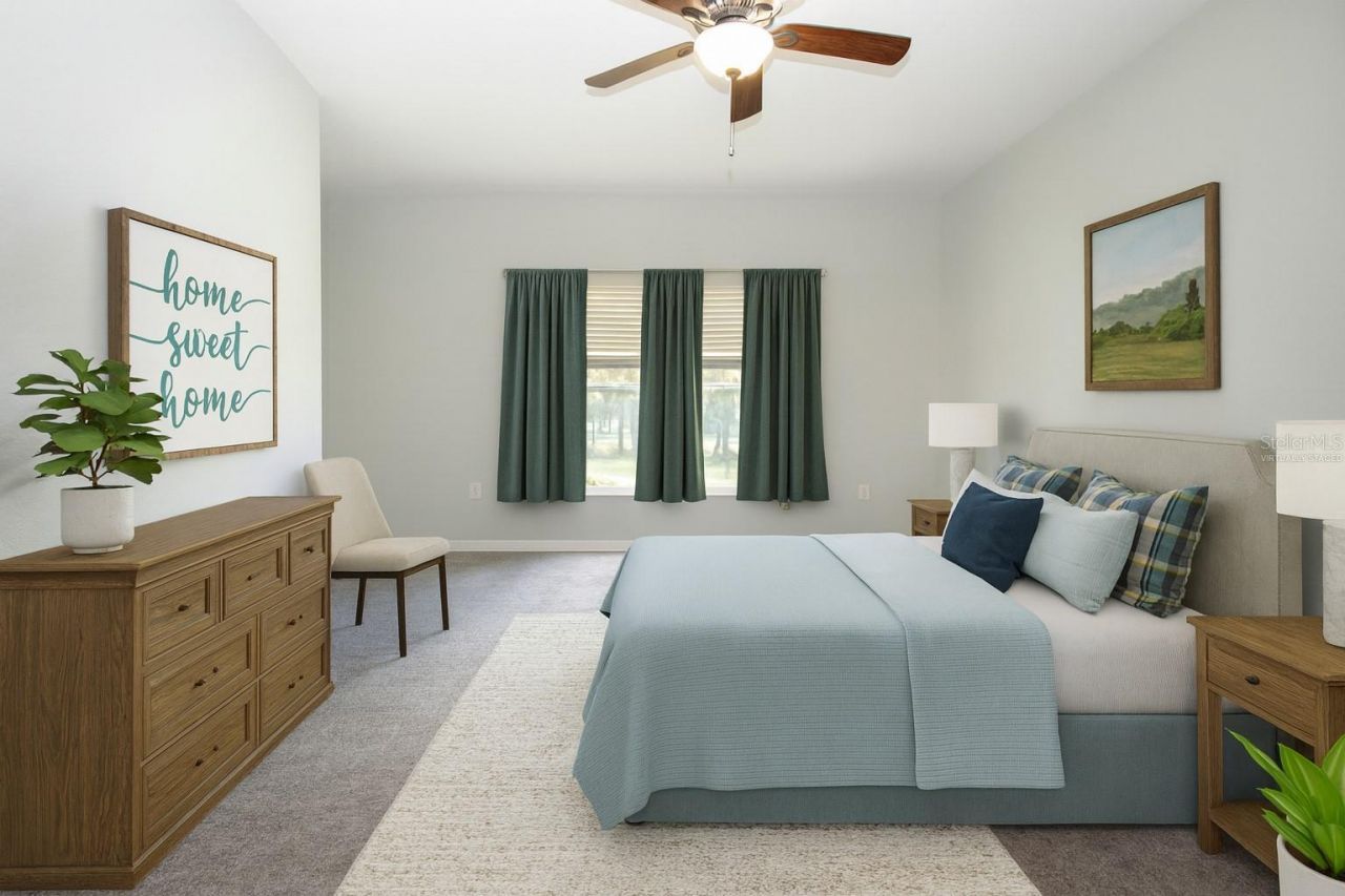 6426 Bay Cedar Lane, Unit 101, Bradenton, FL 34203 Photo