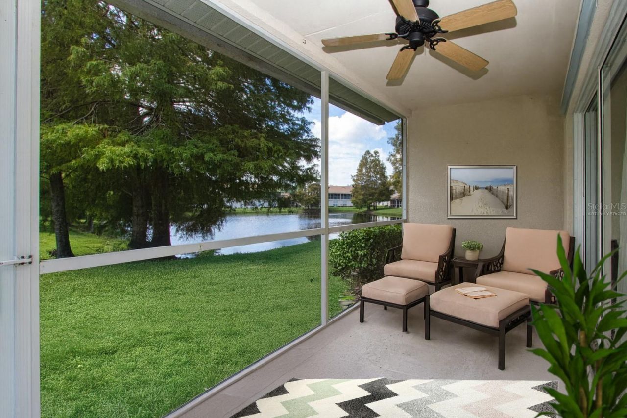 6426 Bay Cedar Lane, Unit 101, Bradenton, FL 34203 Photo