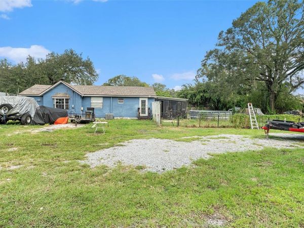 3007 N 76TH STREET, TAMPA, FL 33619