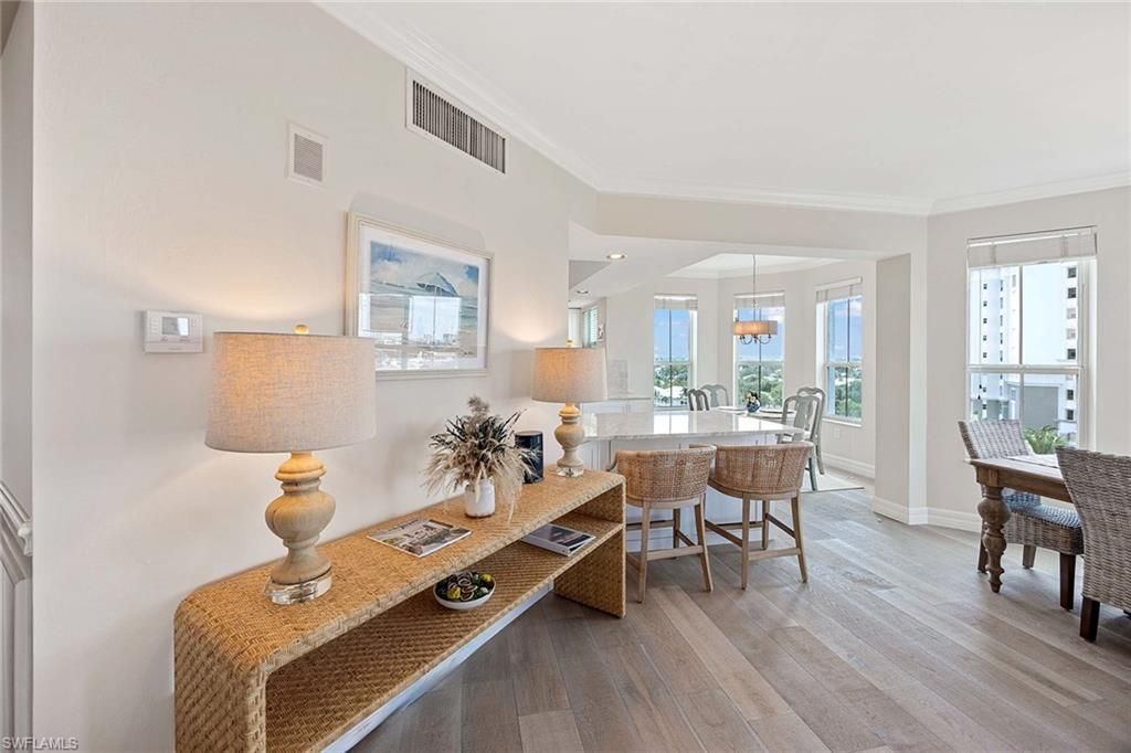 315 Dunes Blvd, Unit 801, Naples, FL 34110 Photo