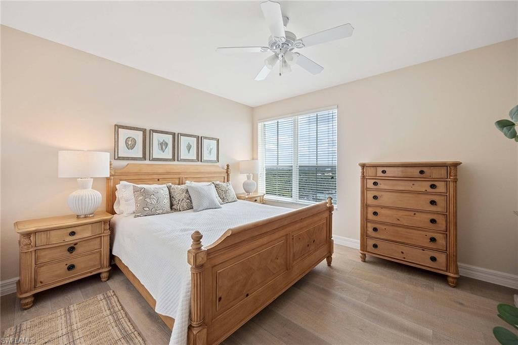 315 Dunes Blvd, Unit 801, Naples, FL 34110 Photo