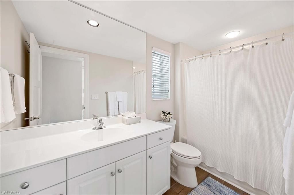 315 Dunes Blvd, Unit 801, Naples, FL 34110 Photo