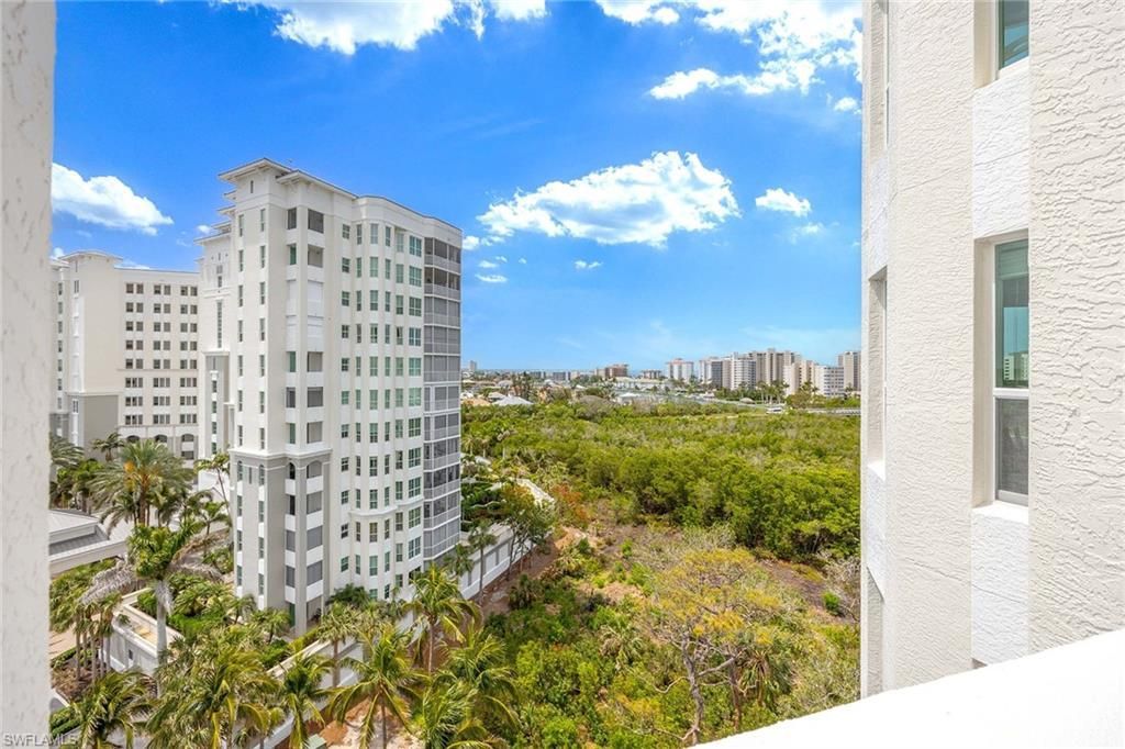315 Dunes Blvd, Unit 801, Naples, FL 34110 Photo