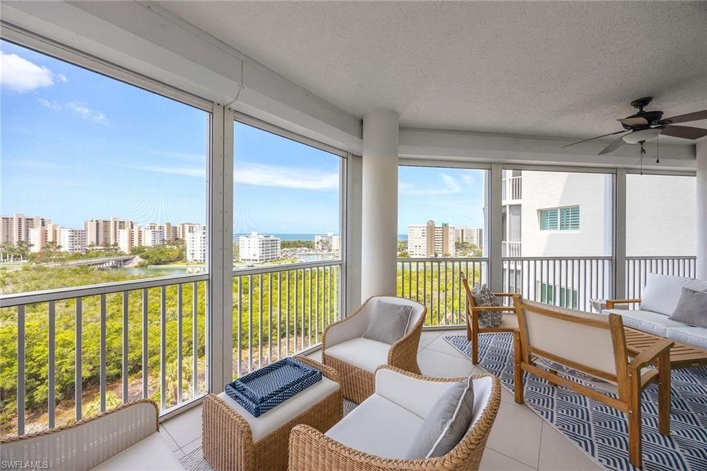 315 Dunes Blvd, Unit 801, Naples, FL 34110 Photo