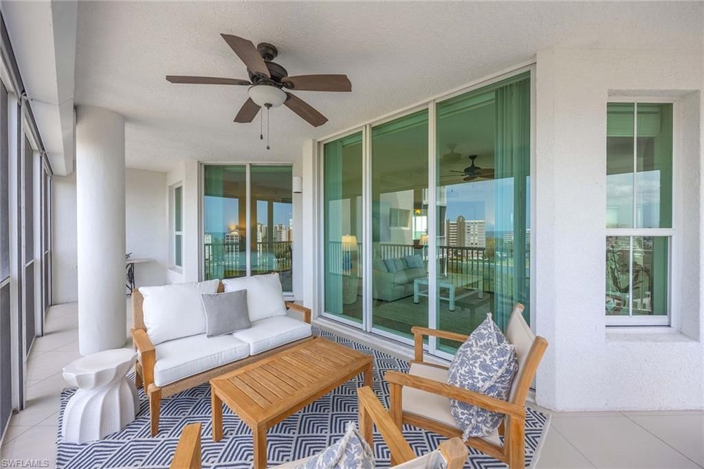 315 Dunes Blvd, Unit 801, Naples, FL 34110 Photo