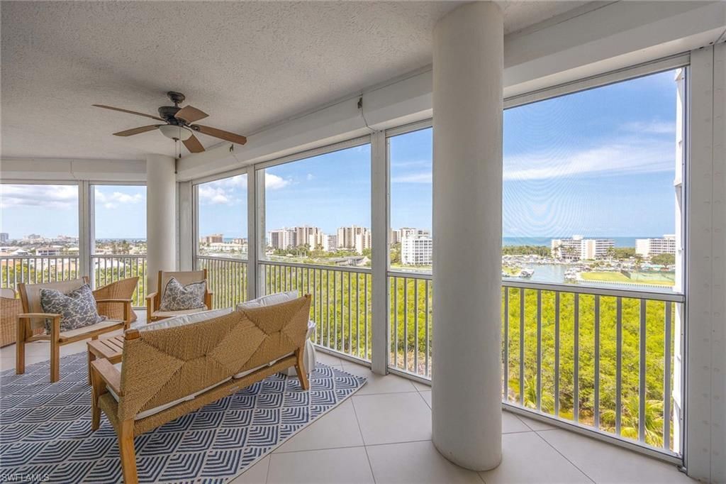 315 Dunes Blvd, Unit 801, Naples, FL 34110 Photo