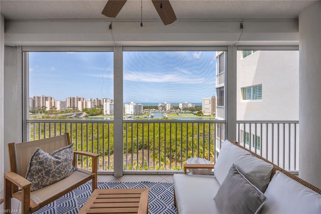 315 Dunes Blvd, Unit 801, Naples, FL 34110 Photo