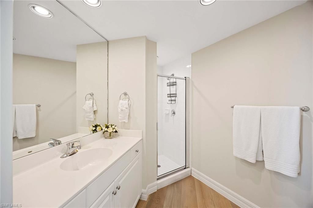 315 Dunes Blvd, Unit 801, Naples, FL 34110 Photo