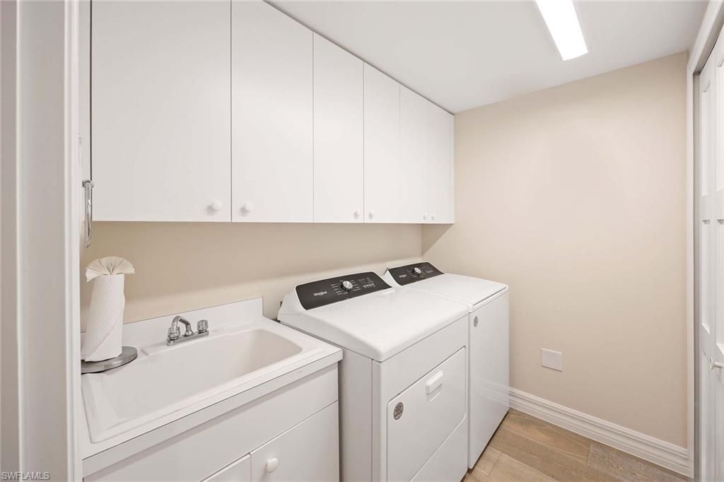 315 Dunes Blvd, Unit 801, Naples, FL 34110 Photo