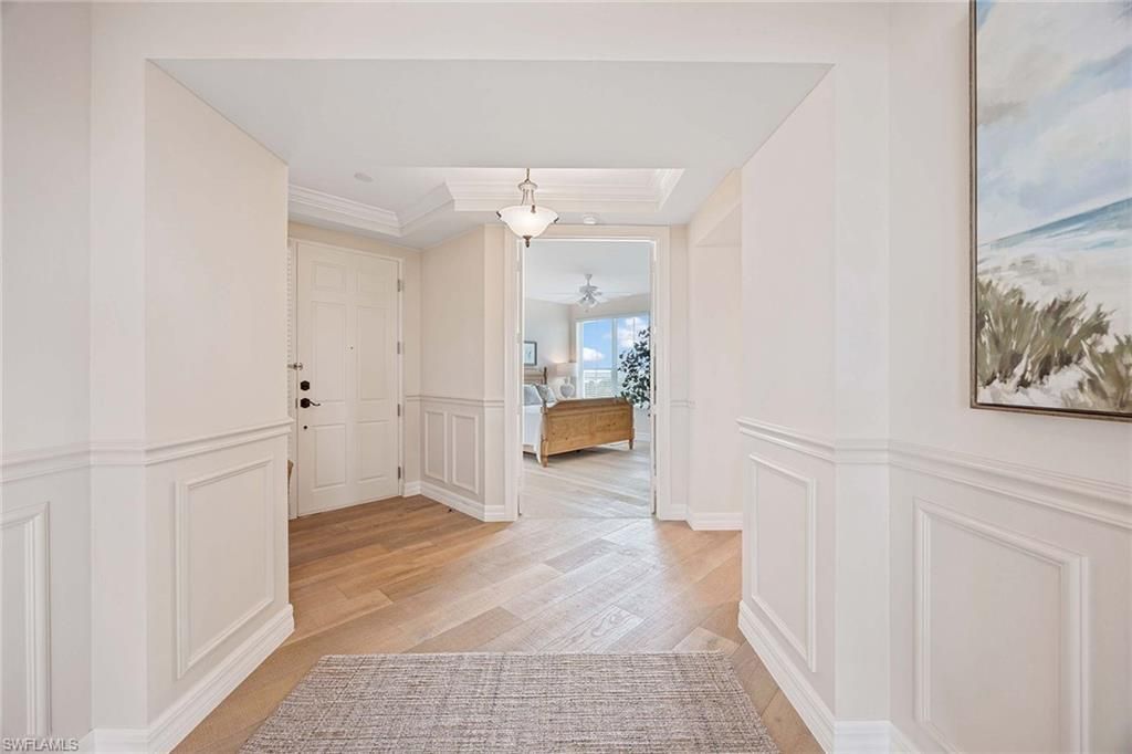 315 Dunes Blvd, Unit 801, Naples, FL 34110 Photo