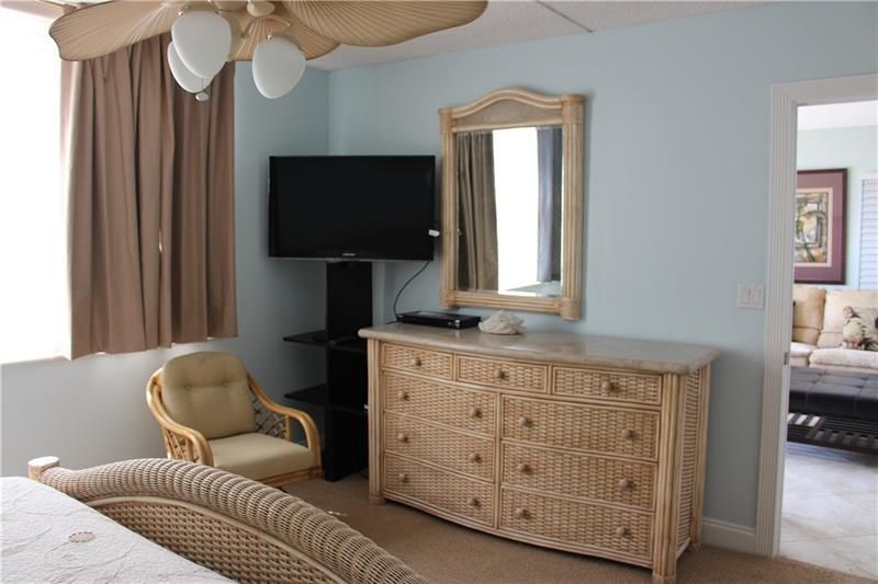 750 N Ocean Boulevard, Unit 1210, Pompano Beach, FL 33062 Photo