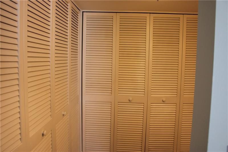 750 N Ocean Boulevard, Unit 1210, Pompano Beach, FL 33062 Photo