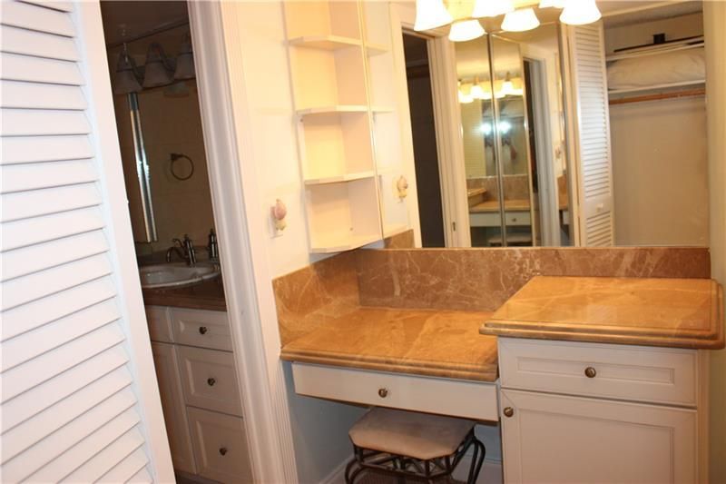 750 N Ocean Boulevard, Unit 1210, Pompano Beach, FL 33062 Photo