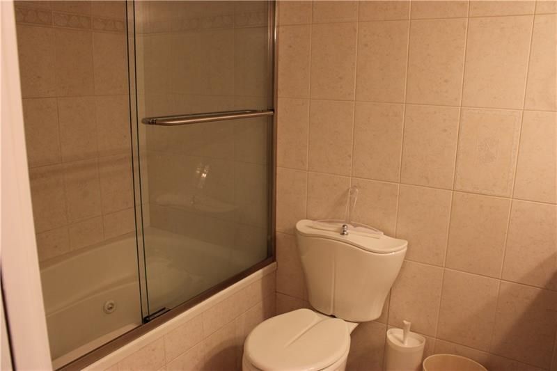 750 N Ocean Boulevard, Unit 1210, Pompano Beach, FL 33062 Photo