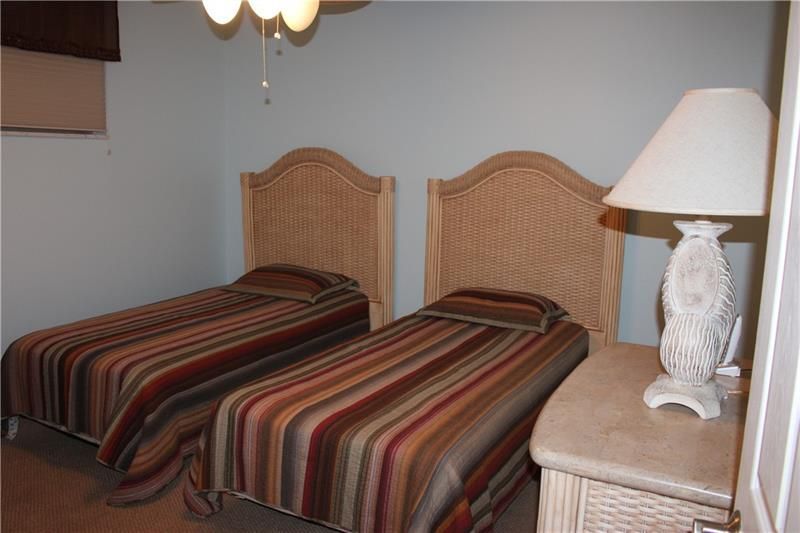 750 N Ocean Boulevard, Unit 1210, Pompano Beach, FL 33062 Photo